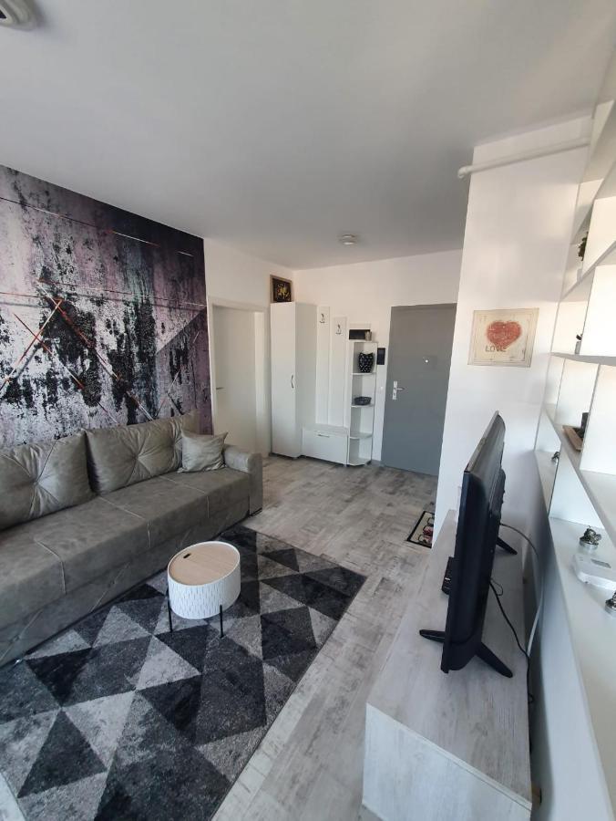 Studio 70 Braşov Extérieur photo