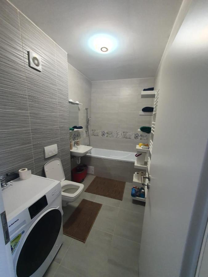Studio 70 Braşov Extérieur photo