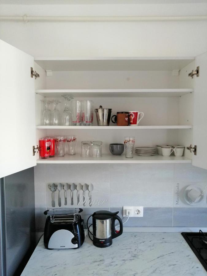 Studio 70 Braşov Extérieur photo